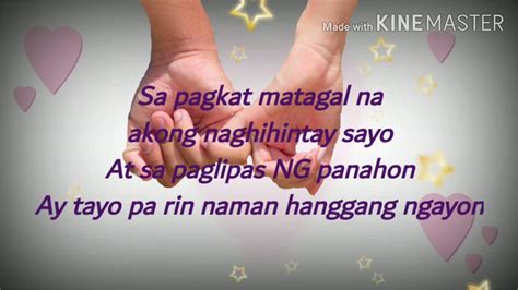 mag kaibigan porn|'mag kaibigan' Search .